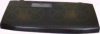 FIAT 0000007658212 Bonnet